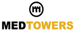 MedTowers Group